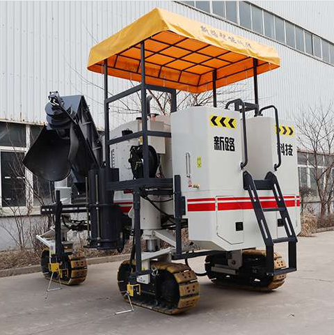 出租/出售 NC1300路緣石滑模機(jī)、路沿石滑模機(jī)、路沿石成型機(jī)