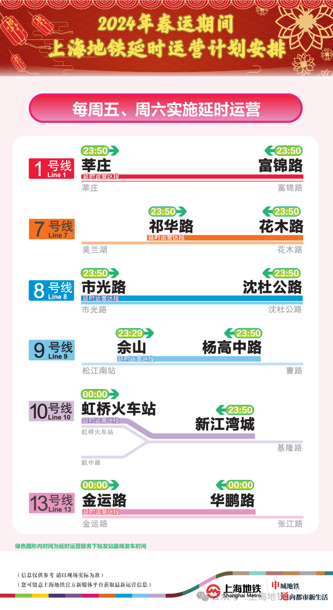 跑狗開獎網(wǎng)站,今晚開獎結果查詢,,新,南方北方的入春時間相隔102天定性說明解析_iShop75.81.81
