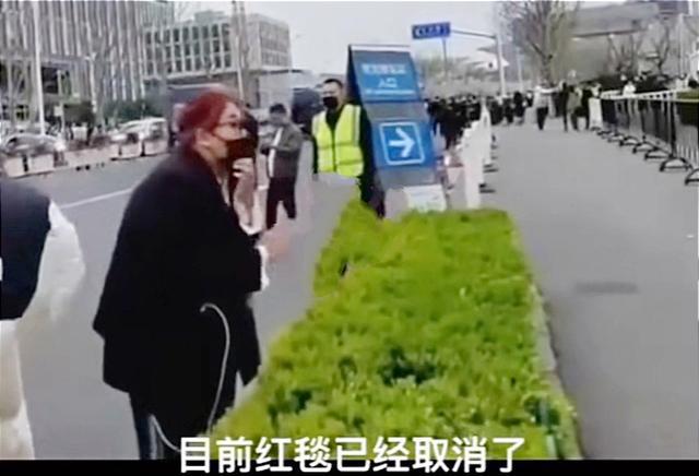 一夜爆富平特一肖991429COm,專家稱美撞機事故原因難以想象現(xiàn)狀解析說明_冒險版78.89.95