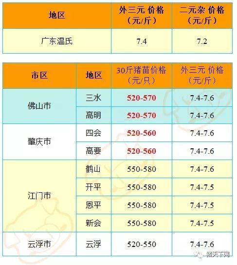 老澳最新開(kāi)獎(jiǎng)結(jié)果查詢(xún)表格,起底加油站背后的黑色利益鏈實(shí)地設(shè)計(jì)評(píng)估解析_投資版71.29.51