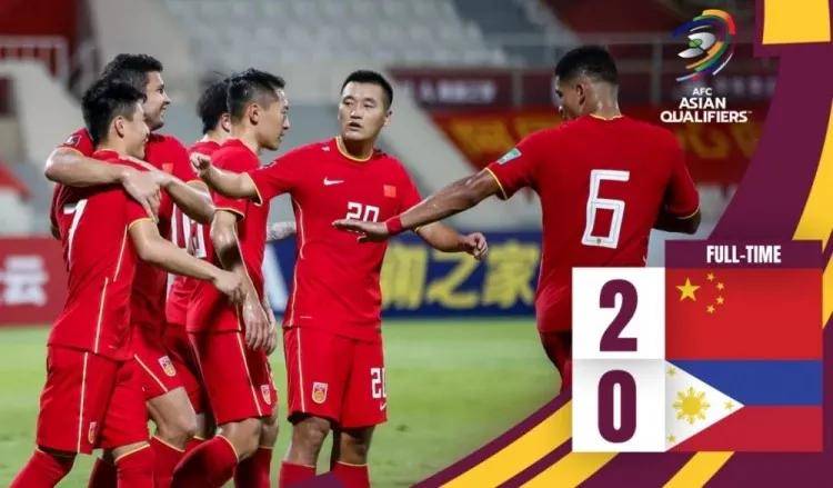香港4887最快開獎結(jié)果現(xiàn)場直播,U20國足3比1擊敗敘利亞可靠計劃策略執(zhí)行_專業(yè)版13.94.78