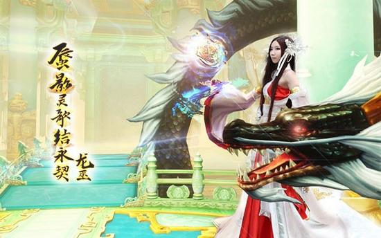 小諸葛論壇資料大全,國(guó)漫群星?！赌倪?》破百億可靠計(jì)劃執(zhí)行策略_縮版87.66.37
