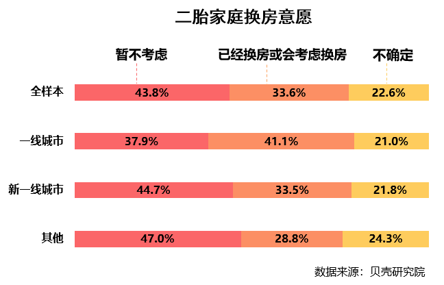 金多寶資料論壇免費(fèi)中心,天津給二胎家庭發(fā)錢？假實(shí)地?cái)?shù)據(jù)解釋定義_玉版83.86.19