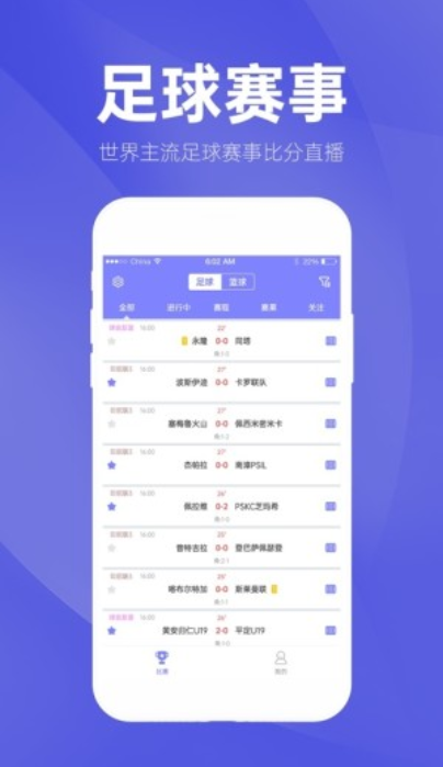 天天彩選四綜合走勢圖500期開獎號碼,微信接入DeepSeek 騰訊回應(yīng)持久設(shè)計方案策略_三版19.77.32