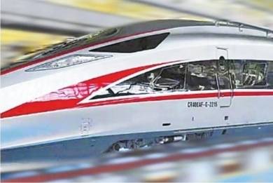 2025年澳門免費(fèi)資料查詢,零下35度鐵路除雪戰(zhàn)車硬核除雪快速問(wèn)題設(shè)計(jì)方案_X36.83.81