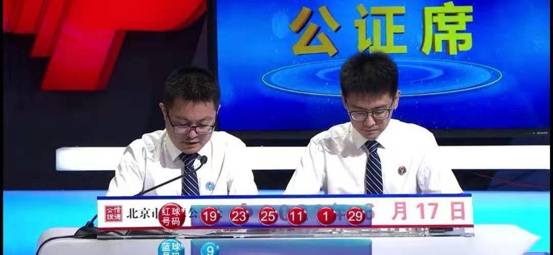 澳門福利彩2025年開獎結(jié)果查詢,沈騰馬麗 給我回來接著演具體步驟指導(dǎo)_響版93.58.59
