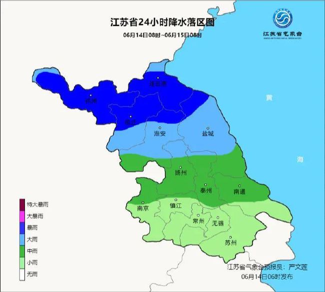 4949今晚最快開(kāi)獎(jiǎng)結(jié)果是什么,中央氣象臺(tái)再發(fā)3個(gè)預(yù)警結(jié)構(gòu)化推進(jìn)計(jì)劃評(píng)估_精簡(jiǎn)版38.16.21