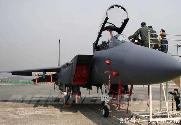 澳門生肖表2025圖片高清圖片大全集下載安裝,韓戰(zhàn)機誤炸事故已致31傷142棟房受損預(yù)測說明解析_鏤版85.91.72