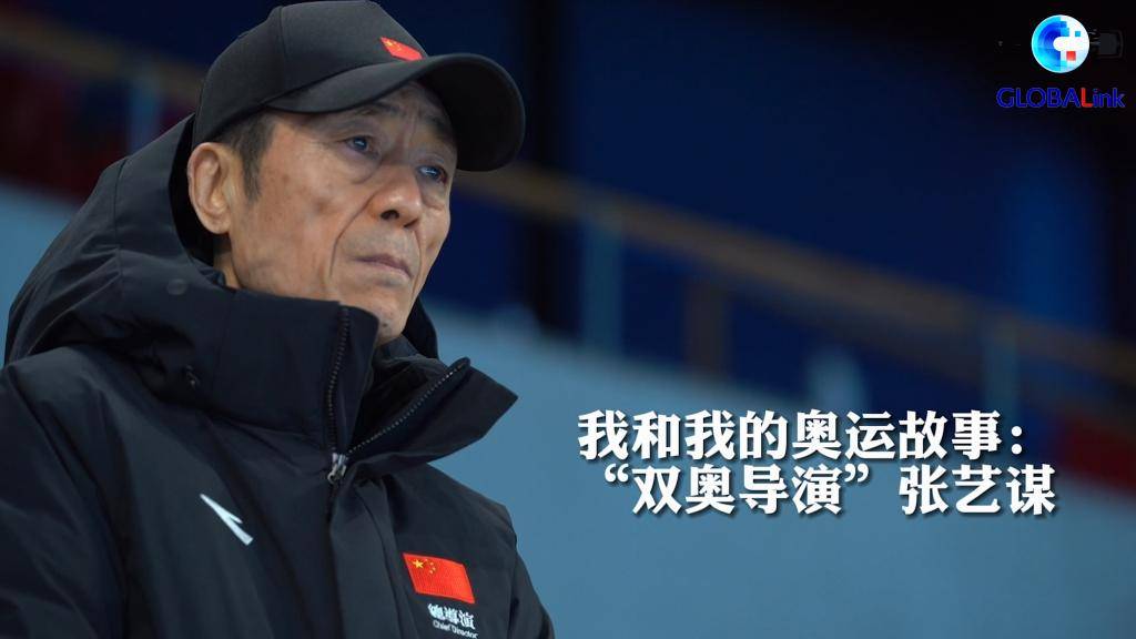 2025年奧門馬免費(fèi)資料,三人行導(dǎo)演發(fā)長文回應(yīng)李明德可靠評估解析_The23.41.12