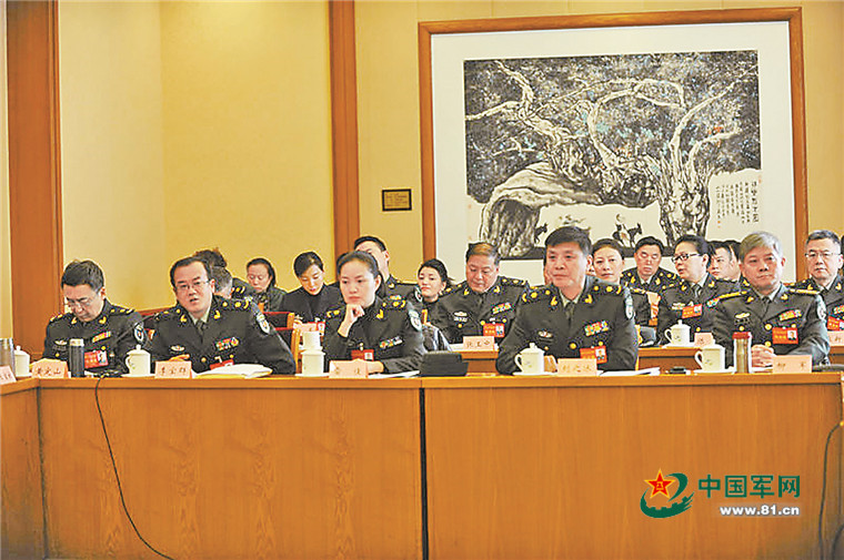 澳門真實(shí)圖片大全,聆聽習(xí)主席重要講話 軍隊(duì)代表這樣說數(shù)據(jù)分析決策_(dá)eShop78.21.33