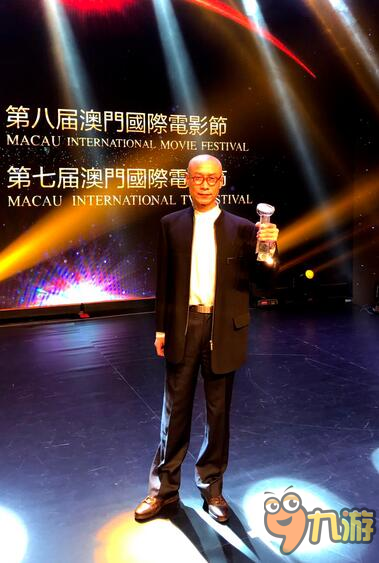 123澳門正版免費資料圖,張小斐說對表演和電影的真誠不變深層數(shù)據(jù)執(zhí)行策略_專屬款41.42.87