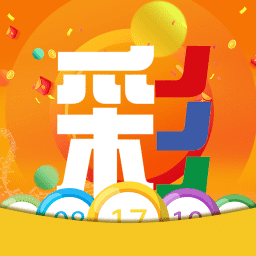 第12頁
