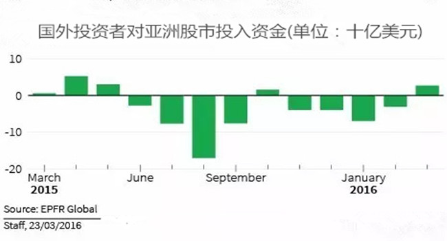 香港近十五期歷史記錄一,管子煜星銳賽MVP決策資料解釋定義_版次85.51.26