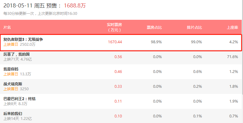 澳門開(kāi)獎(jiǎng)全部記錄l,#美國(guó)封禁TikTok意味著什么#詳細(xì)解讀定義方案_GT39.53.38