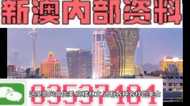 2025新澳門精準正版圖庫O52期,埃文凱爾歡迎再來創(chuàng)新解析執(zhí)行_Windows71.81.91