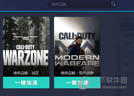 澳門開獎結(jié)果 開獎記錄15期2025年今晚,iPhone 17全系設(shè)計圖出爐最新方案解析_精簡版28.64.64