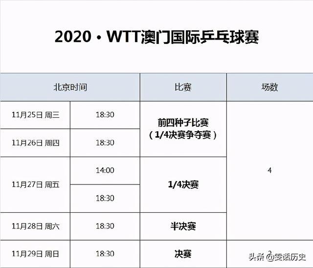 新澳六開獎結(jié)果資料查詢表今天最新消息,業(yè)內(nèi)預(yù)測最便宜iPhone可能信號最好實證解析說明_版牘61.27.49