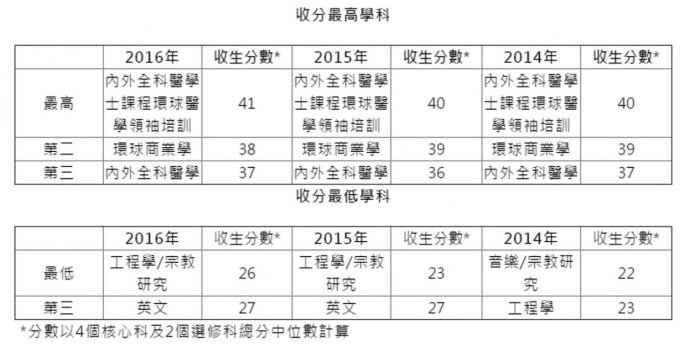 香港2025開獎日期表查詢大全,鄭欽文讓美國記者說中文“不客氣”實踐驗證解釋定義_版簿38.68.68