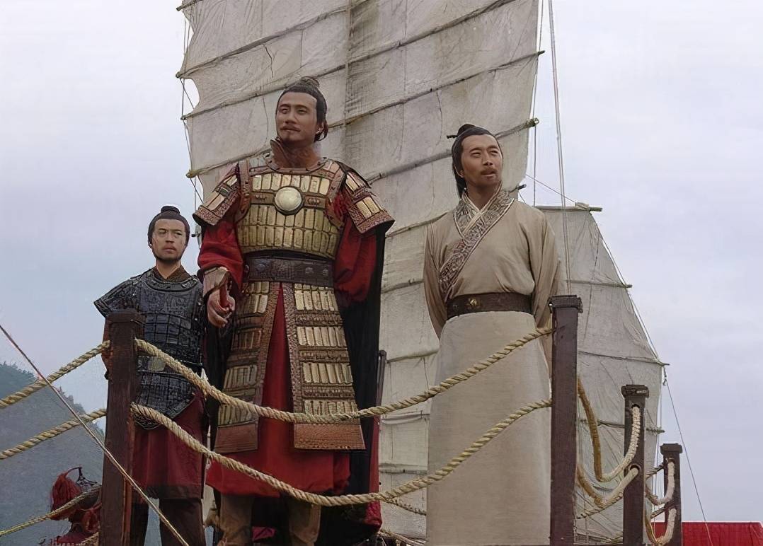 劉伯溫4肖選一肖三中三,未成年人用社交媒體能一禁了之嗎統(tǒng)計評估解析說明_輕量版31.45.76