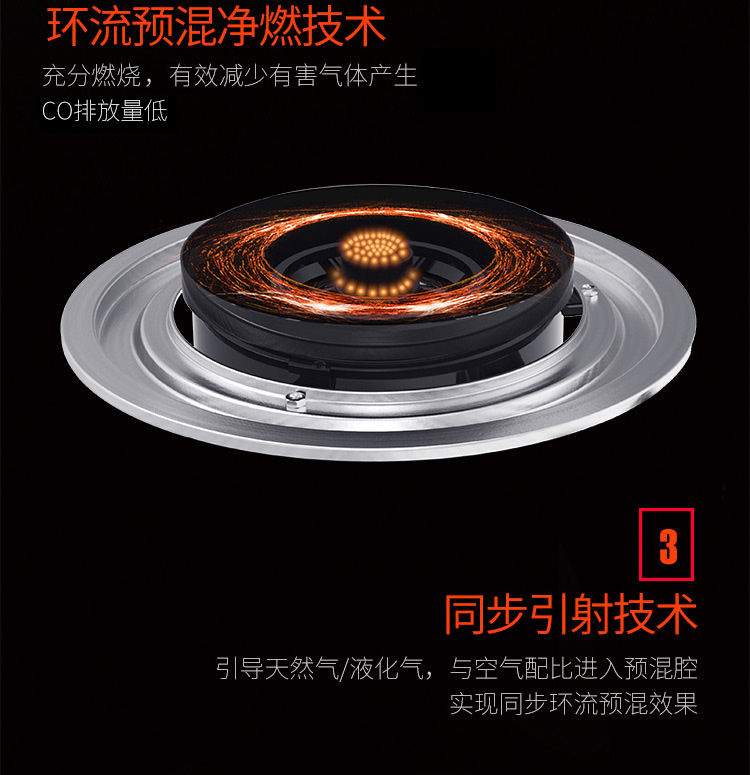 鳳凰天機(jī)論壇資料大全,睿創(chuàng)微納全球首款SWLP紅外探測(cè)器持續(xù)解析方案_輕量版92.60.72