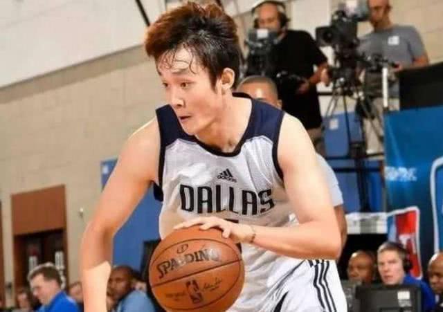 澳門6肖6碼精選大全52期圖片及價格查詢下載,遼寧男籃112-99戰(zhàn)勝吉林男籃涵蓋廣泛的說明方法_凹版印刷48.76.16