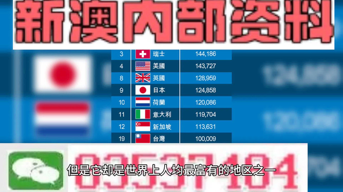 2025年新澳門澳彩全年資料查詢,美國網(wǎng)友在線為TikTok辦葬禮全面設(shè)計解析策略_版轝49.48.38