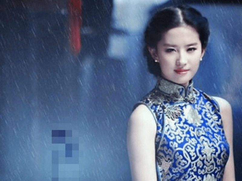 7777788888管家婆開獎記錄,趙麗穎包攬熱議電影女角色前三實地應用驗證數(shù)據(jù)_Phablet53.21.35