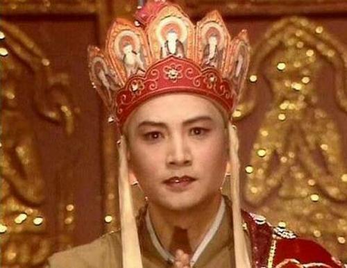二四六天好彩499cc免費資料,網(wǎng)紅越野唐僧疑熬夜直播后去世互動策略解析_set40.69.11