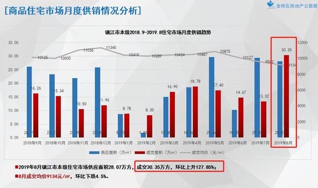 今晚臺灣開獎結(jié)果查詢2025年,節(jié)前寒潮強勢來襲實地數(shù)據(jù)驗證策略_KP60.62.81