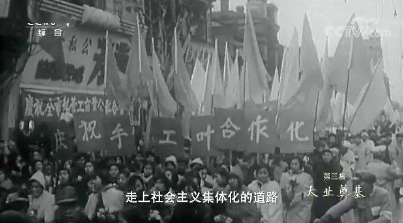 2025開獎結(jié)果查詢表,還得是影后 惠英紅太會演了深入執(zhí)行計劃數(shù)據(jù)_版面19.99.58