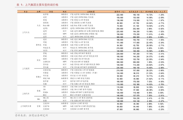 香港特馬歷史開獎記錄大全,《哪吒2》靠IP衍生品賺了多少錢快速響應方案_XT14.40.83