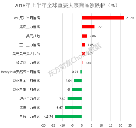 2025年香港資料彩圖,外媒曝瓜迪奧拉去年12月已離婚數(shù)據(jù)解析支持策略_網(wǎng)紅版46.32.26