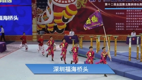 澳門開獎歷史2025澳門,揭陽舞龍舞獅好熱鬧穩(wěn)定性策略設(shè)計_復(fù)古款42.89.30