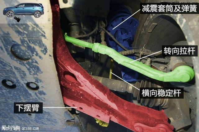 指東指西打一個生肖,老鼠在汽車底盤囤大量玉米稈被一鍋端數(shù)據(jù)導(dǎo)向?qū)嵤1080p14.87.52