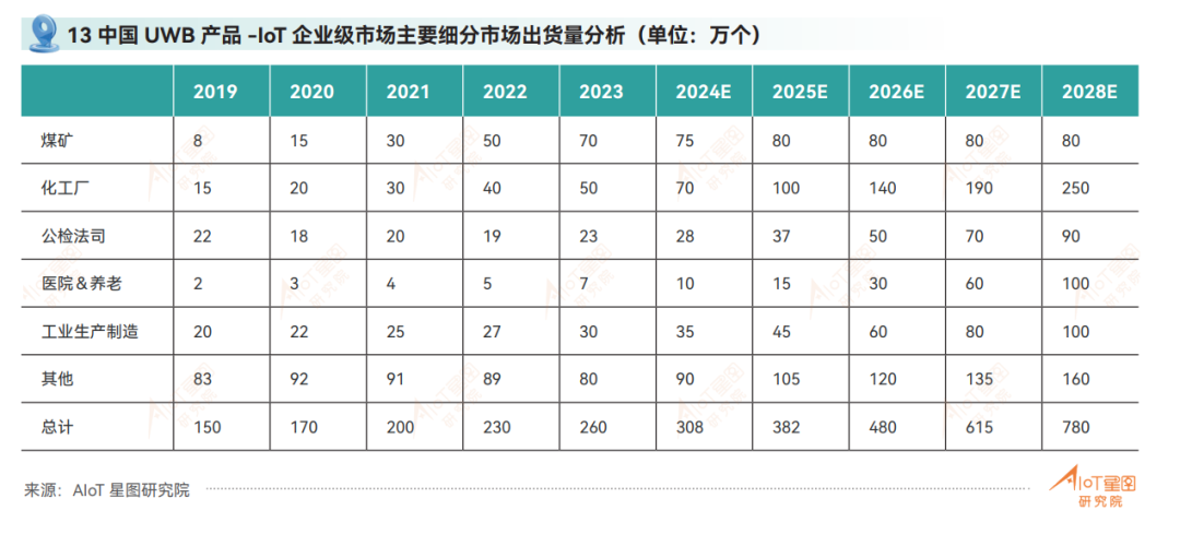 2025年4月1日 第8頁