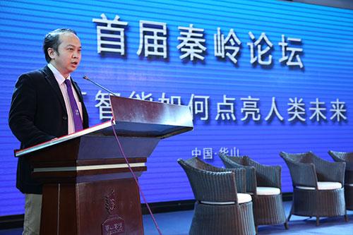 神算子主論壇,喬遷新居 好友順走230萬(wàn)的名表高效解答解釋定義_專業(yè)款88.48.50