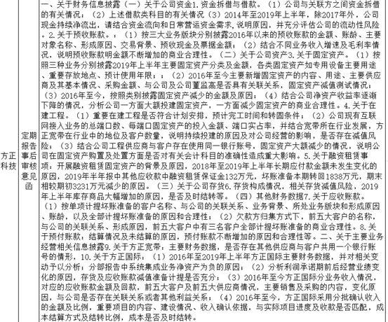 劉伯溫122133cm6374,北京大風(fēng)結(jié)構(gòu)化推進(jìn)計(jì)劃評(píng)估_版式50.90.65