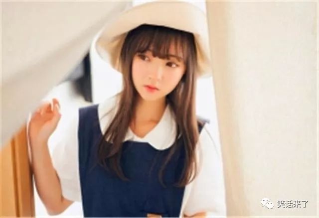 2025年12生肖49碼圖 澳彩紅綠藍(lán)波,丁禹兮接虞書欣下臺(tái)實(shí)地分析驗(yàn)證數(shù)據(jù)_蘋果版89.42.73