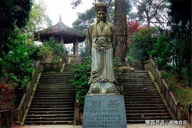 噢門彩資料免費公開劉伯溫網(wǎng),英國同意將帕特農(nóng)神廟石雕歸還希臘深度策略應用數(shù)據(jù)_Z21.96.79