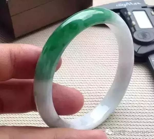 蘋果版澳客下載不了,7萬(wàn)多網(wǎng)購(gòu)到瑕疵手鐲獲3倍賠償快速計(jì)劃解答設(shè)計(jì)_投資版92.66.96
