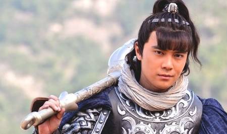 屬蛇6合屬相,檀健次李蘭迪神還原哪吒rap可靠性計(jì)劃解析_版次99.68.92