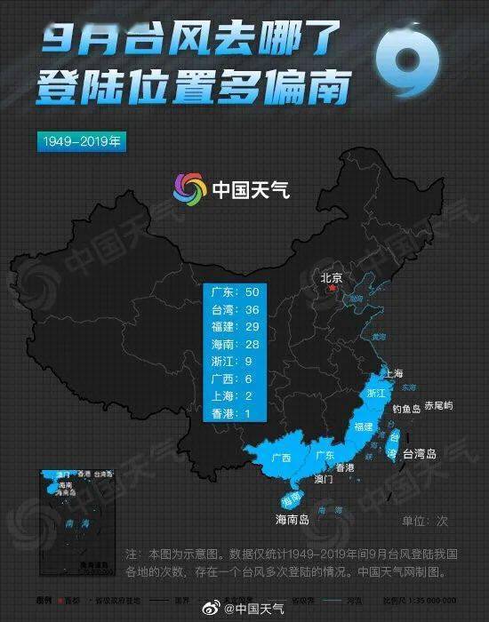 四不像中特圖2025,超強(qiáng)冬季風(fēng)暴席卷美國(guó)中部深入數(shù)據(jù)策略解析_版版12.95.40