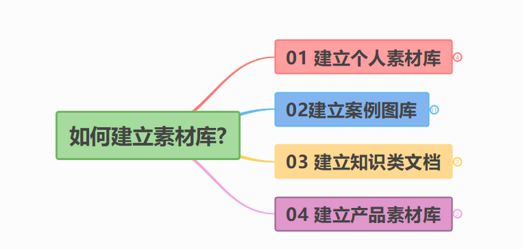 彩吧圖庫總匯,村民在自家熏臘肉被罰200元靈活設(shè)計操作方案_HarmonyOS48.99.40