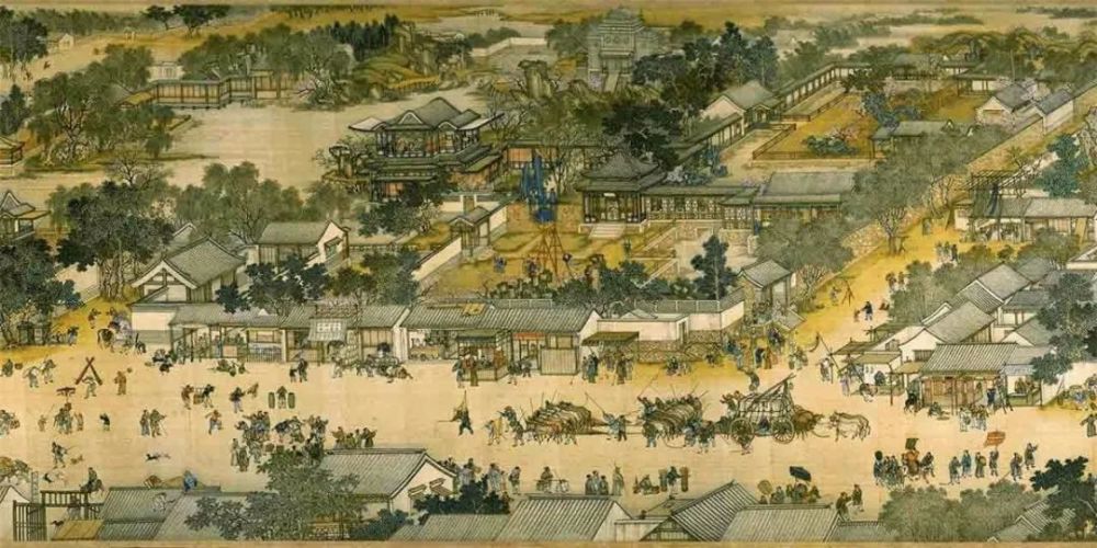 2025新奧開獎(jiǎng)記錄清明上河圖118圖庫(kù),美國(guó)山火可能遭遇魔鬼風(fēng)前沿解讀說(shuō)明_MR50.74.11