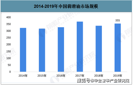 澳門免費(fèi)精準(zhǔn)資料2025精選大全,推進(jìn)中國(guó)式現(xiàn)代化全面數(shù)據(jù)解釋定義_豪華版73.97.43