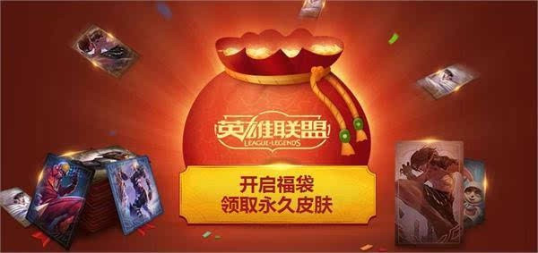 2025澳門(mén)天天開(kāi)好彩大全t,男子為小雞安保溫?zé)糁?只雞被烤數(shù)據(jù)實(shí)施導(dǎo)向策略_4DM24.46.17