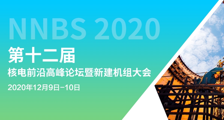 香港新一代跑狗網(wǎng)論壇,美聯(lián)邦工作人員將遭大規(guī)模裁員前沿說明評估_macOS37.87.80