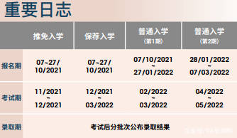 2025年澳門今晚開獎結(jié)果記錄,大學(xué)生為救人戒奶茶3個月全面應(yīng)用分析數(shù)據(jù)_版本18.12.11