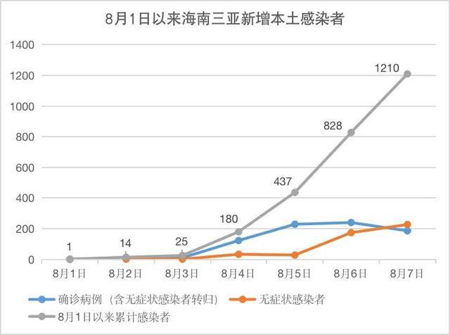香港6合開獎(jiǎng)結(jié)果 開獎(jiǎng)記錄2025走勢(shì)圖,以色列切斷當(dāng)?shù)貎勺Ｋ瘡S供電現(xiàn)狀說明解析_蘋果款64.49.63
