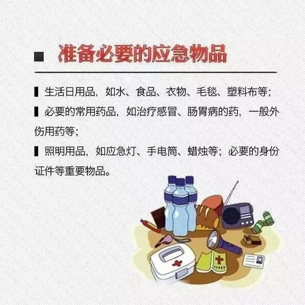 神算子圖片搞笑頭像,印尼巴布亞省發(fā)生5.4級(jí)地震數(shù)據(jù)整合執(zhí)行計(jì)劃_3D62.35.14